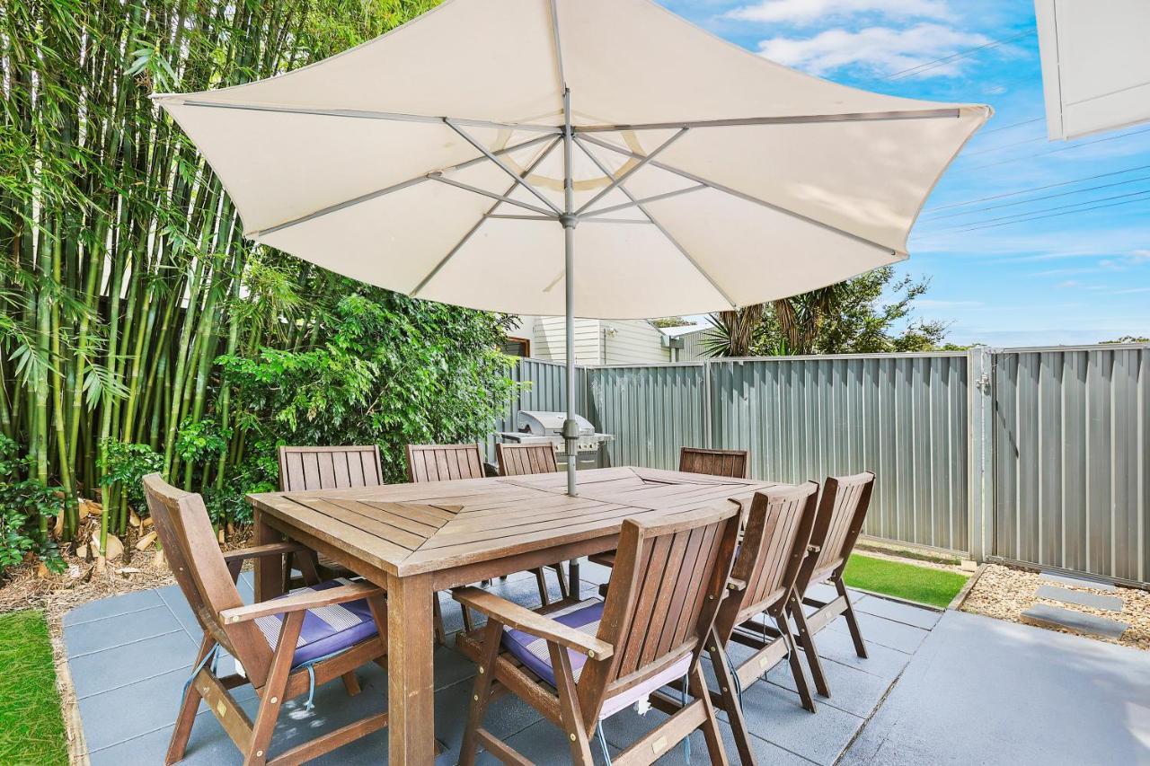 Holiday home Ultimate Burleigh Beach House Family Retreat! - 5 Bedrooms Gold Coast